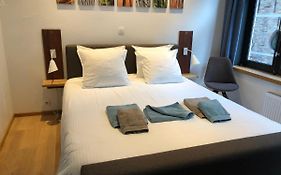 B&B Calis